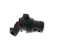 ACKOJA A70-08-0002 Water Pump, window cleaning