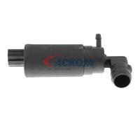 ACKOJA A70-08-0006 Windscreen washer pump