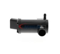 ACKOJA A70-08-0074 Windscreen washer pump