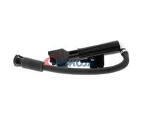 ACKOJA A70-08-0079 Headlight washer jet