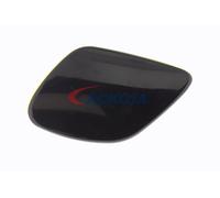 ACKOJA Aftermarket Headlight Cleaning Washer Fluid Jet A70-08-0105