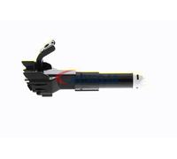 ACKOJA A70-08-0144 Headlight washer jet