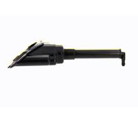 ACKOJA A70-08-0168 Headlight washer jet