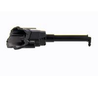ACKOJA A70-08-0169 Headlight washer jet