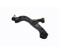 ACKOJA A70-0835 Suspension arm