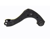 ACKOJA Wheel Suspension Trailing Arm for TOYOTA C-HR X1 2016 Onwards A70-0842