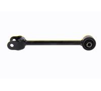 ACKOJA Wheel Suspension Control Trailing Arm for TOYOTA PRIUS (W5)