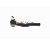 ACKOJA Tie Rod End for TOYOTA C-HR X1 2016-10 to Onwards A70-0848