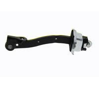 ACKOJA A70-0887 Door Catch