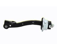 ACKOJA A70-0888 Door Catch