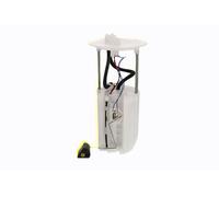 ACKOJA OEM Fuel Feed Unit Electric Durable for TOYOTA A70-09-0008