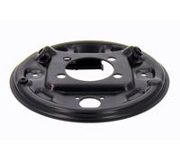 ACKOJA A70-0962 Brake disc backing plate