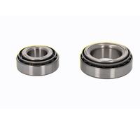 ACKOJA A70-1051 Wheel bearing kit