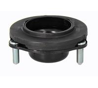 ACKOJA A70-1057 Top strut mount