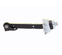 ACKOJA A70-1062 Door Catch
