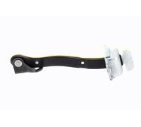ACKOJA A70-1063 Door Catch