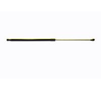 ACKOJA A70-1082 Tailgate strut