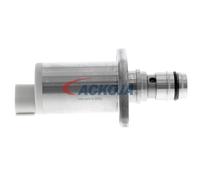 ACKOJA A70-11-0002 Fuel pressure regulator, common rail