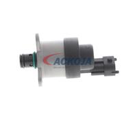 ACKOJA A70-11-0003 Fuel metering valve
