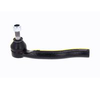 ACKOJA A70-1120 Track rod end