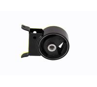 ACKOJA A70-1229 Engine mount