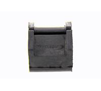 ACKOJA A70-1249 Anti roll bar bush