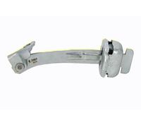 ACKOJA A70-1298 Door Catch