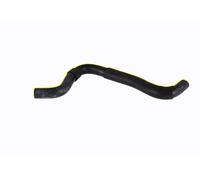 ACKOJA Radiator Hose A70-1306