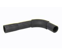 ACKOJA A70-1307 Radiator hose
