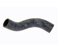 ACKOJA Radiator Hose A70-1313