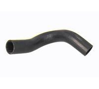 ACKOJA A70-1315 Radiator hose