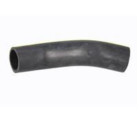 ACKOJA Radiator Hose A70-1316