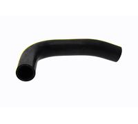 ACKOJA A70-1318 Radiator hose