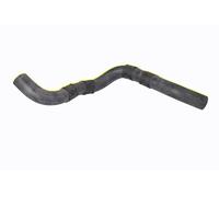 ACKOJA A70-1320 Radiator hose