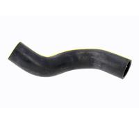 ACKOJA Radiator Hose A70-1323