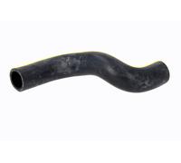ACKOJA A70-1324 Radiator hose