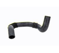 ACKOJA A70-1325 Radiator hose