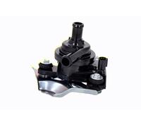 ACKOJA A70-16-0002 Auxiliary water pump