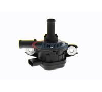 ACKOJA A70-16-0016 Water pump
