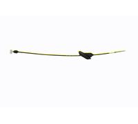 ACKOJA Parking Brake Cable Pull for TOYOTA MATRIX (E13) 2002-01 to 2007-12