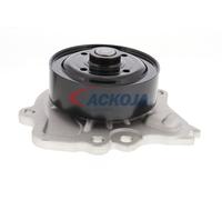 ACKOJA A70-50033 Water pump