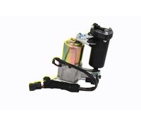 ACKOJA A70-52-0003 Air suspension compressor