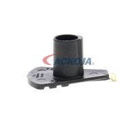 ACKOJA A70-70-0009 Distributor rotor arm
