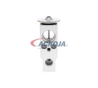 ACKOJA A70-77-0008 AC expansion valve
