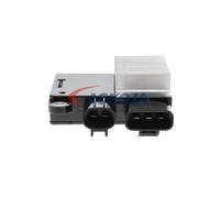 ACKOJA Electric Fan Engine Cooling Control Unit for LEXUS GS L1 2015 Onwards