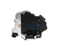 ACKOJA A70-85-0006 Door lock