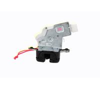 ACKOJA A70-85-0122 Tailgate lock