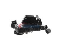 ACKOJA A70-85-0633 Door lock