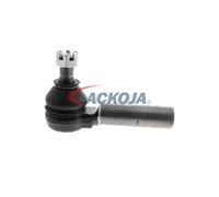 ACKOJA A70-9531 Track rod end