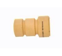 ACKOJA A70-9640 Rubber Buffer, suspension